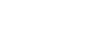 优砍购
